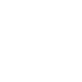 East Greenwich Plumbers